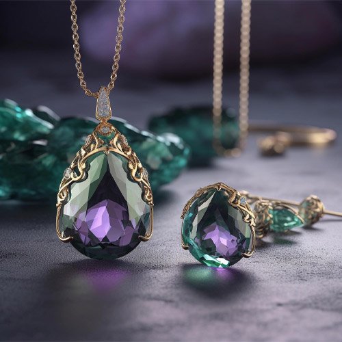 Gems