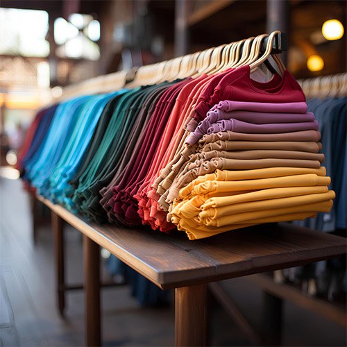 Textile