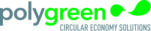 Polygreen